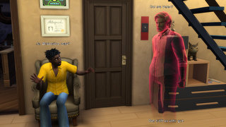 thumb 377-07.03.22_00-54-56.jpg