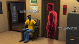 thumb 378-07.03.22_00-56-45.jpg