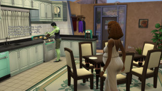 thumb 380-08.03.22_03-57-49.jpg