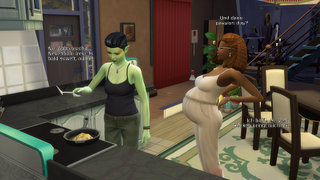 thumb 381-08.03.22_04-01-40.jpg