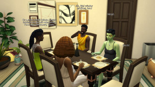 thumb 382-08.03.22_04-06-04.jpg