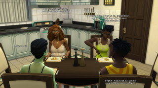 thumb 383-08.03.22_04-09-02.jpg