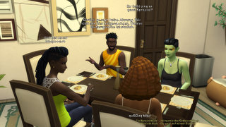 thumb 384-08.03.22_04-13-03.jpg