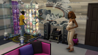 thumb 385-10.03.22_03-35-43.jpg