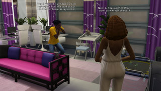 thumb 387-10.03.22_03-40-06.jpg