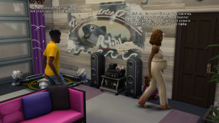 thumb 388-10.03.22_03-42-00.jpg