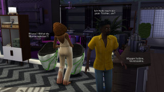 thumb 390-10.03.22_03-47-31.jpg