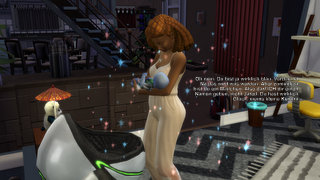 thumb 391-10.03.22_03-49-23.jpg