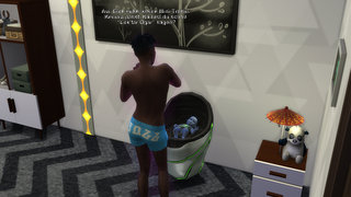 thumb 394-10.03.22_04-09-18.jpg