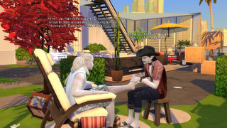 thumb 396-16.03.22_04-14-14.jpg