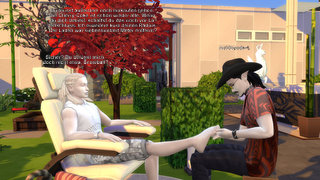 thumb 397-16.03.22_04-19-14.jpg