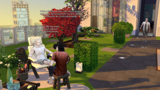 thumb 398-16.03.22_04-24-01.jpg