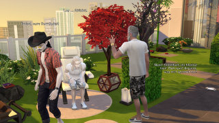 thumb 399-16.03.22_04-28-28.jpg