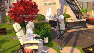 thumb 400-16.03.22_04-39-41.jpg