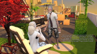 thumb 401-16.03.22_04-47-39.jpg