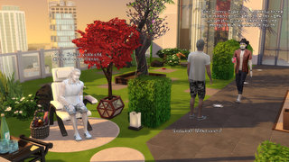 thumb 403-16.03.22_04-55-12.jpg