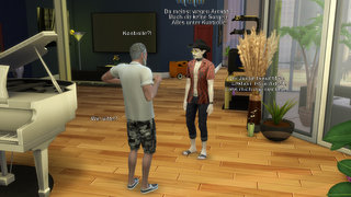 thumb 405-16.03.22_05-02-08.jpg