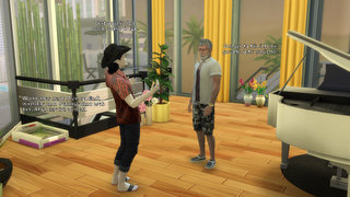 thumb 406-16.03.22_05-03-40.jpg