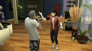 thumb 407-16.03.22_05-06-26.jpg