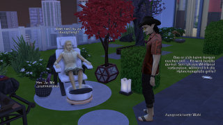 thumb 408-16.03.22_05-09-56.jpg