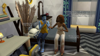 thumb 410-17.03.22_23-01-26.jpg