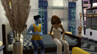 thumb 411-17.03.22_23-03-08.jpg