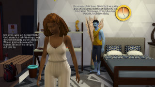 thumb 414-17.03.22_23-10-53.jpg