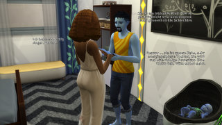 thumb 415-17.03.22_23-13-53.jpg