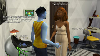 thumb 416-17.03.22_23-18-46.jpg