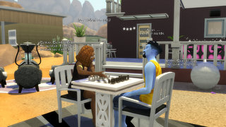 thumb 417-17.03.22_23-46-38.jpg