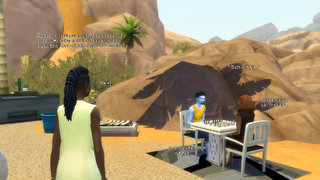 thumb 418-17.03.22_23-49-15.jpg