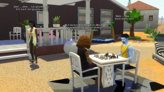 thumb 419-17.03.22_23-54-39.jpg