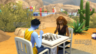 thumb 420-17.03.22_23-56-53.jpg