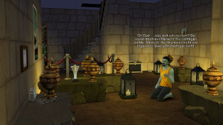 thumb 421-18.03.22_00-00-25.jpg