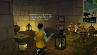 thumb 422-18.03.22_00-04-54.jpg