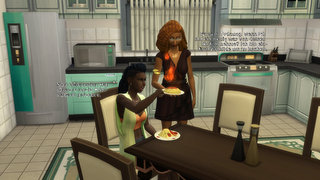 thumb 423-19.03.22_00-50-46.jpg