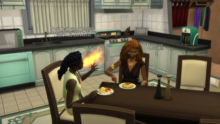 thumb 424-19.03.22_00-52-06.jpg