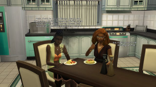 thumb 425-19.03.22_00-53-02.jpg