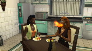 thumb 426-19.03.22_00-55-09.jpg