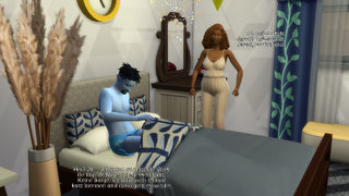 thumb 427-19.03.22_01-13-55.jpg