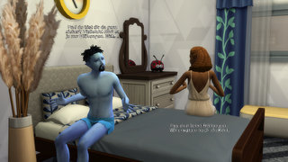 thumb 429-19.03.22_01-18-08.jpg