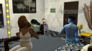 thumb 430-19.03.22_01-20-20.jpg