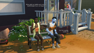 thumb 431-19.03.22_01-34-16.jpg