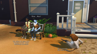 thumb 432-19.03.22_01-37-52.jpg