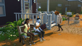 thumb 433-19.03.22_01-39-50.jpg