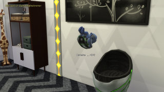 thumb 434-19.03.22_02-12-13.jpg