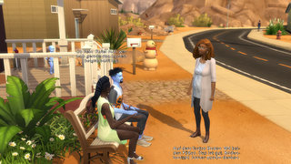 thumb 436-19.03.22_02-20-11.jpg