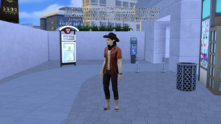 thumb 437-19.03.22_03-42-32.jpg