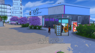 thumb 438-19.03.22_03-46-13.jpg