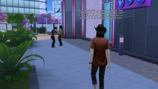 thumb 439-19.03.22_03-49-49.jpg